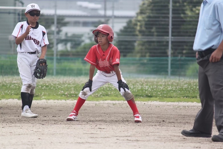 夏見・若潮連合戦5