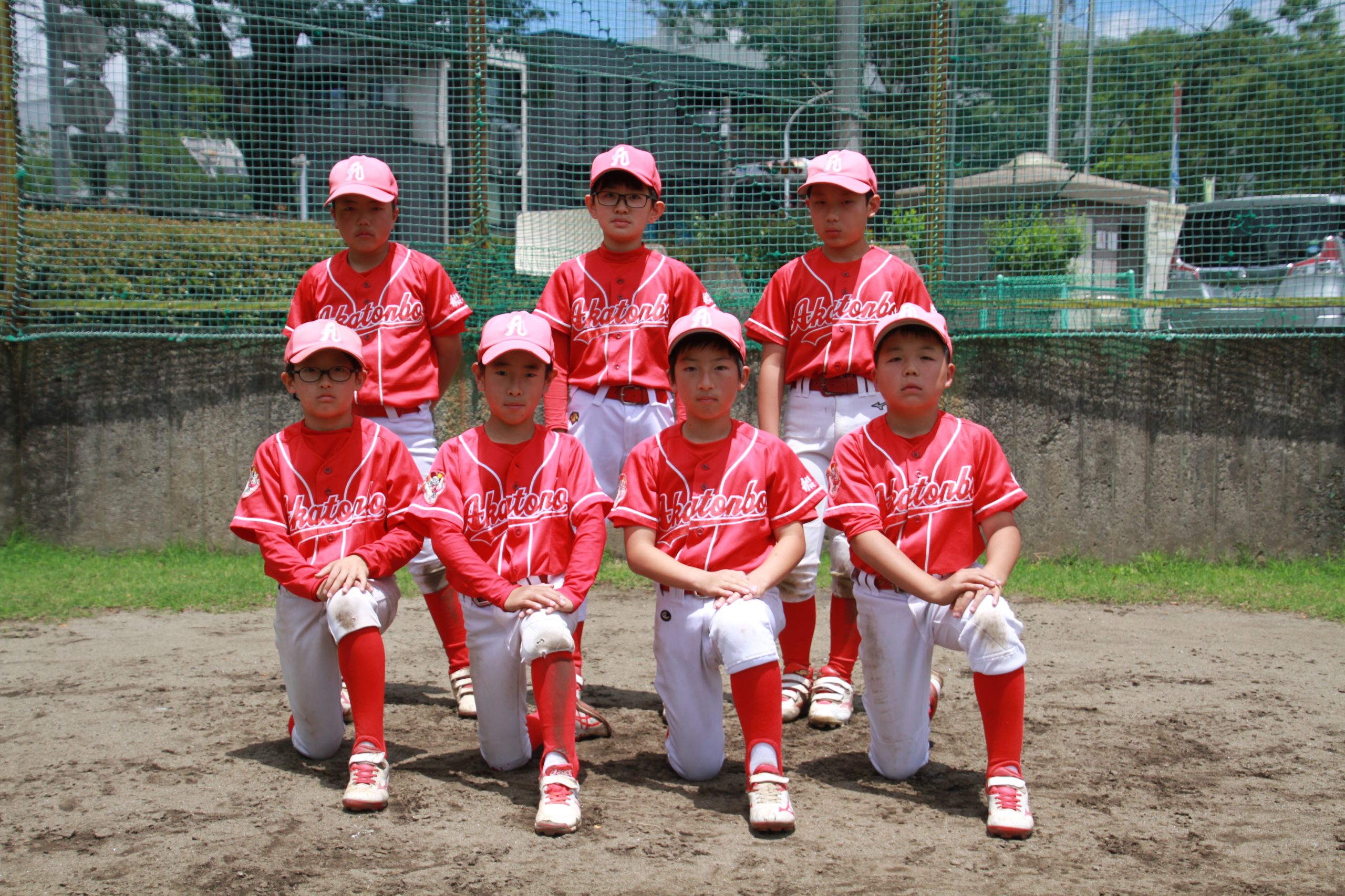 ５年生