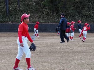 13d574dec4741bc9300083f41337e3f7