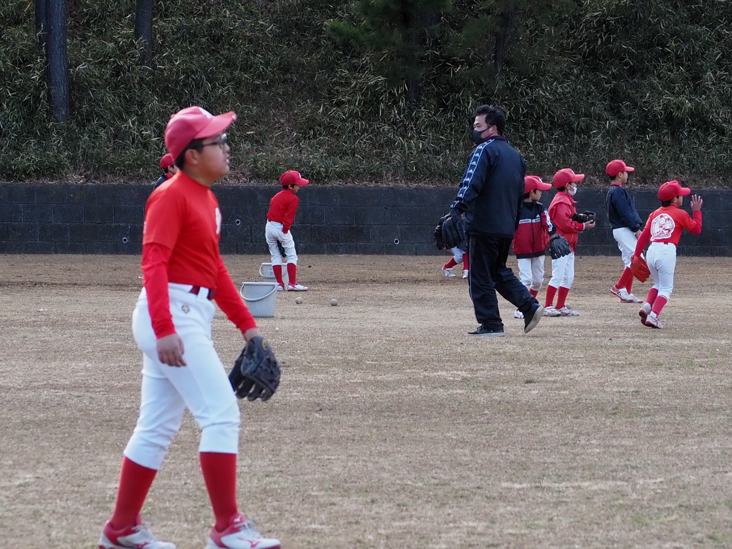 13d574dec4741bc9300083f41337e3f7