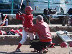 183d23f9ed93fe71c69f67588c4de373