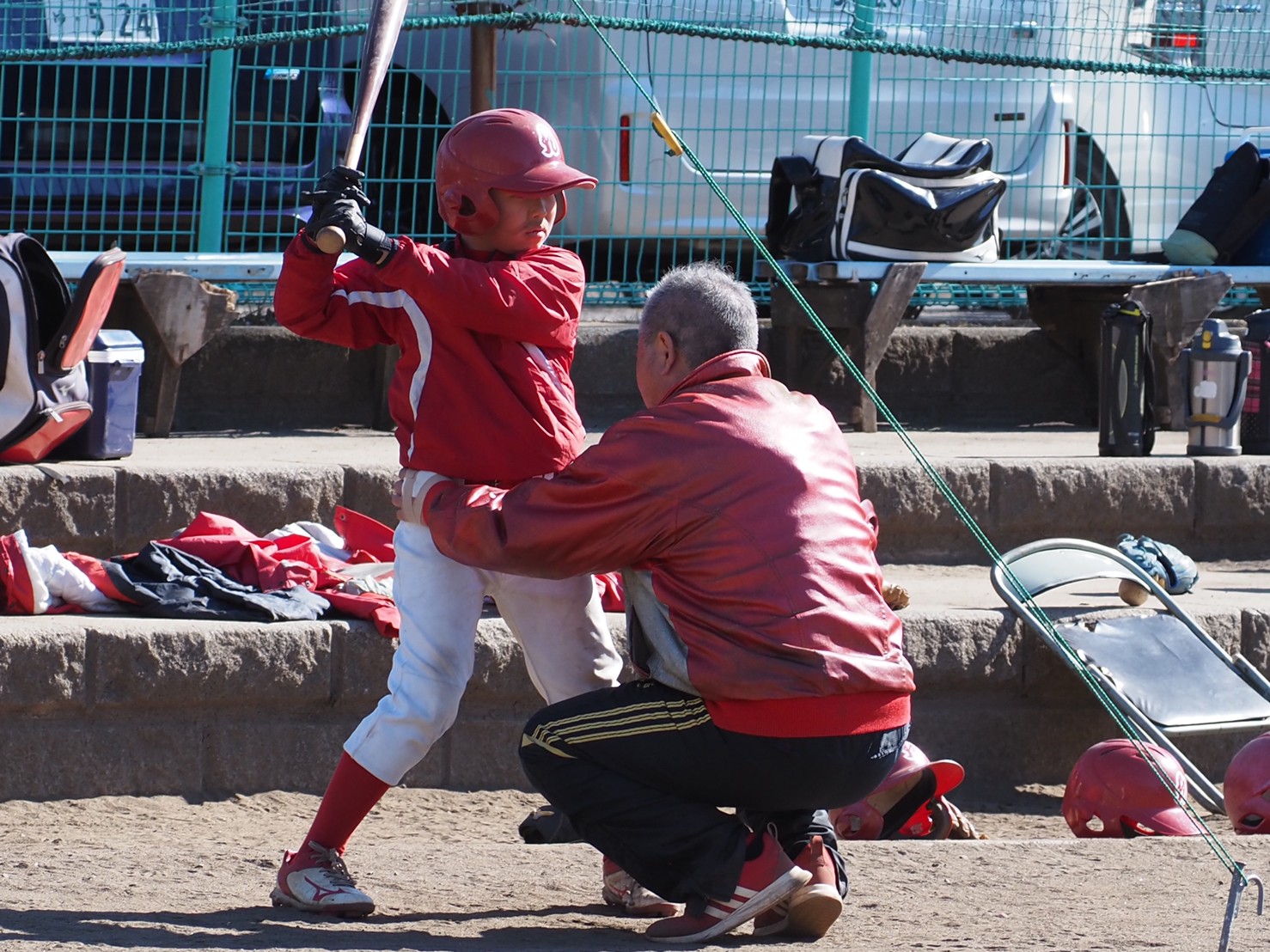 183d23f9ed93fe71c69f67588c4de373