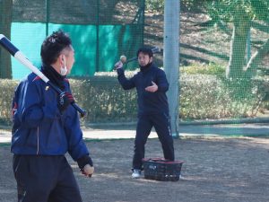 22cc77ff1f312d1078bd40c0d2938380-2