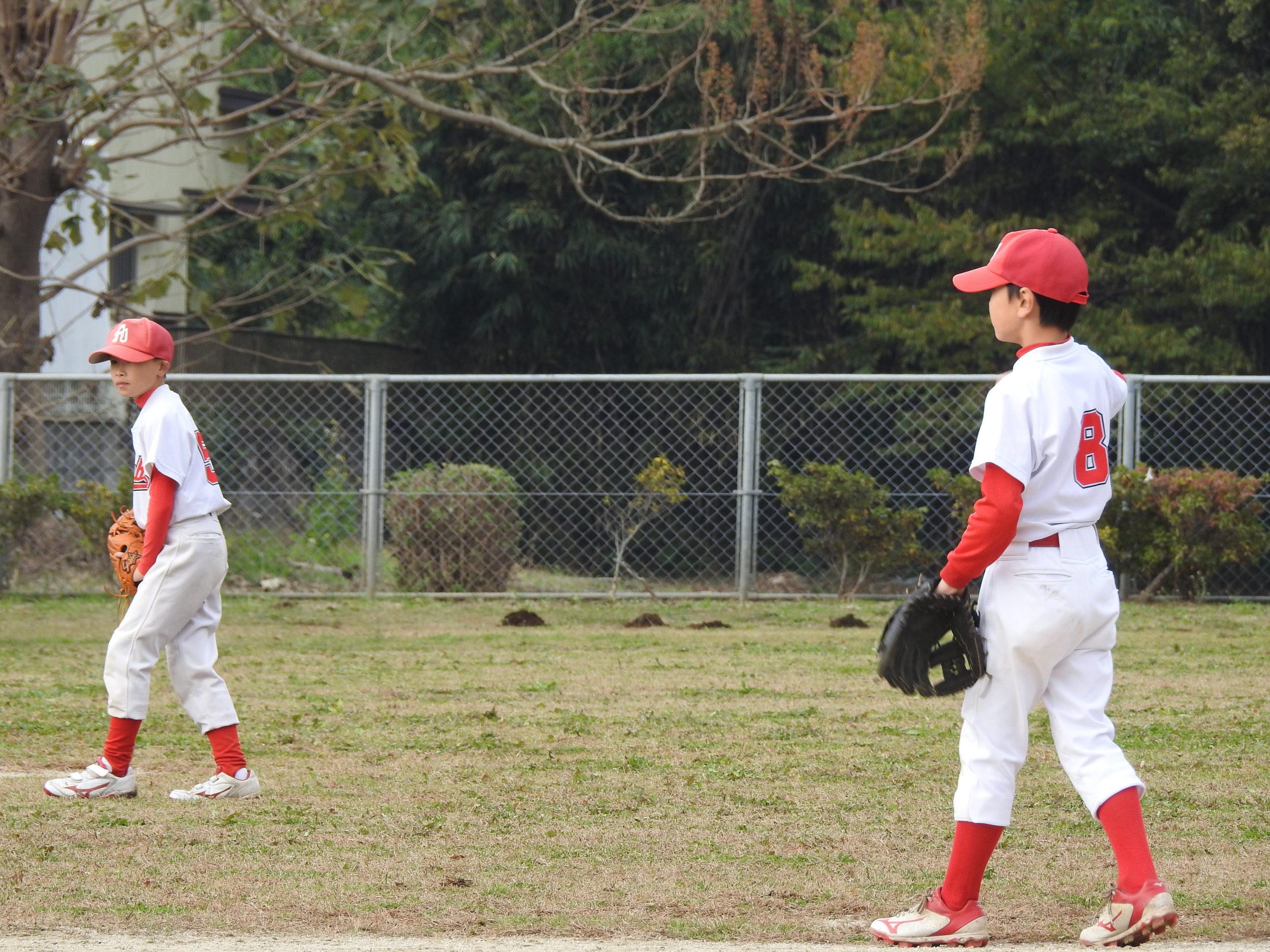 教育リーグ_vsさざんかポニーズ1試合目 (89)