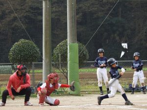 教育リーグ_vsさざんかポニーズ1試合目 (35)