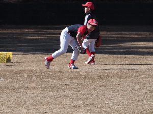 26練習風景_220220_45