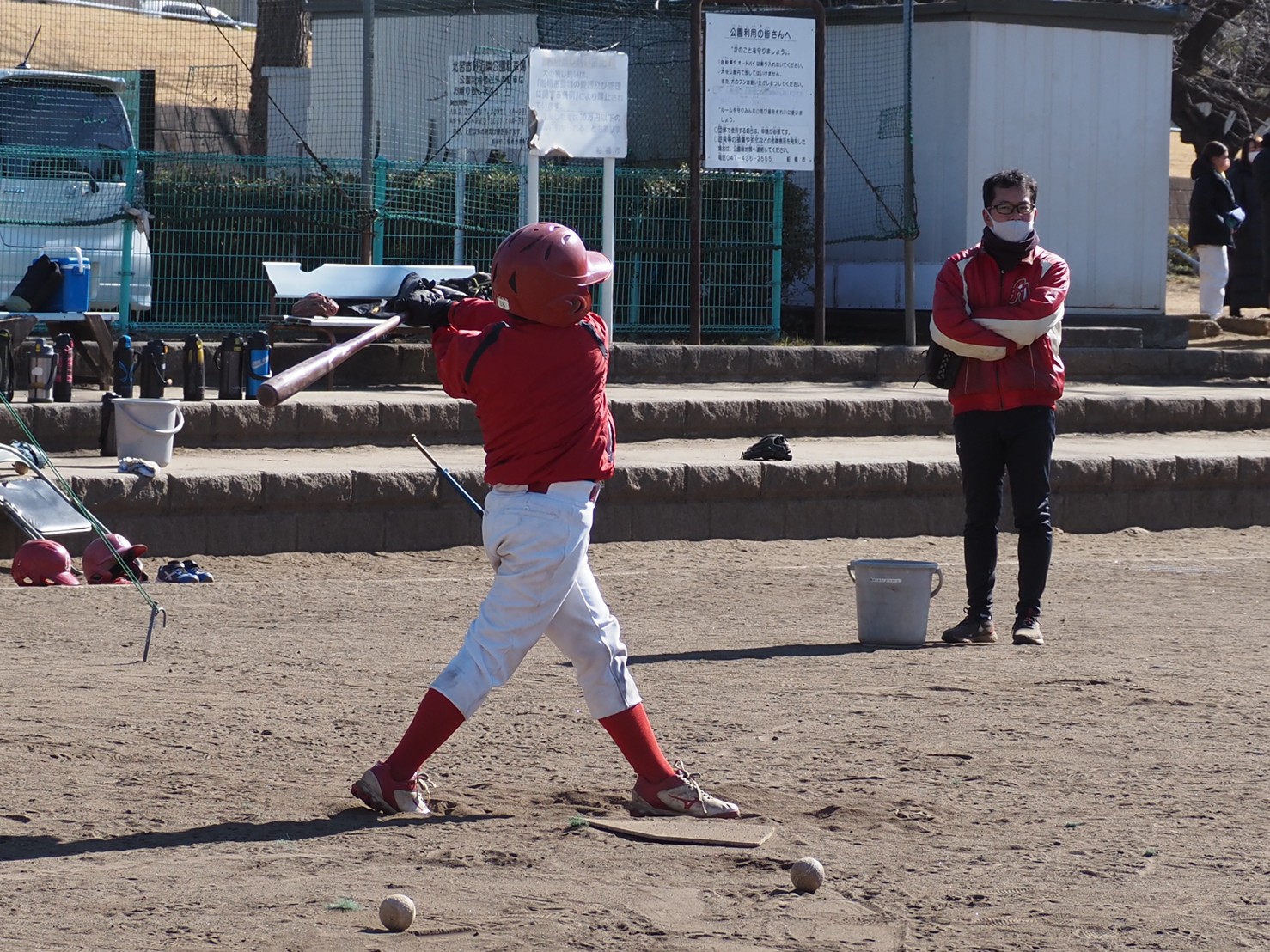 c12c5eea439a1325c6da76d9cce0f679