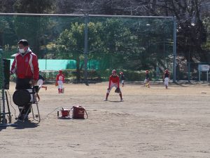 e29fad1571dd7990c22ee6d2fb22ea5f