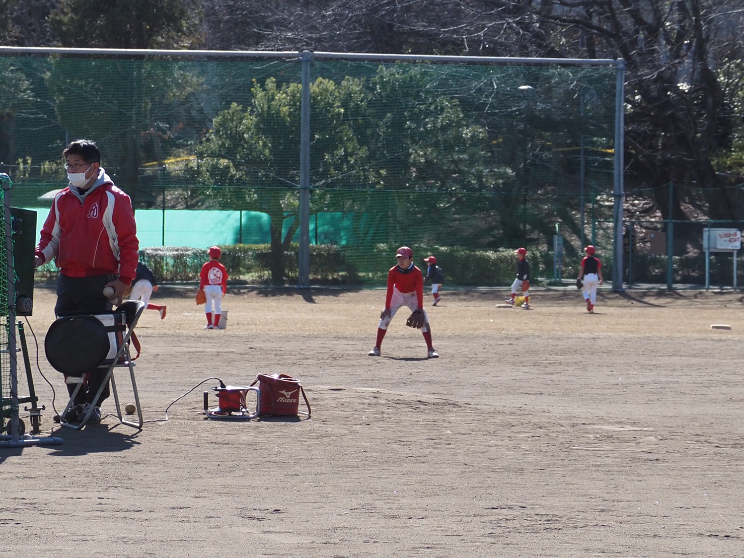 e29fad1571dd7990c22ee6d2fb22ea5f