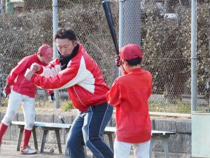 f804f831b3230afe76bf764315b6db56-2